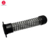 Dyad U10 / WD1S1A гофра, гибкий шланг, гофро труба Оригинал. Flexible tube,Hose Replacement for Roborock Dyad U10 .