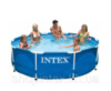 Каркасный бассейн Intex 28200 (305х76 см.) (56997)