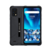 Уцінка* Umidigi Bison 2 Pro 8/256Gb black *Брак основного динаміка