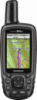 Garmin GPSMAP 64st Erope TOPO