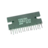 TA8233H демонтаж