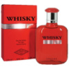 Evaflor Whisky Red edt 100ml