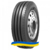 295/80R22.5 Sailun CityConvoy 152/149K Универсальная шина