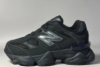 Дитячі кросівки New Balance 9060 (26-37)