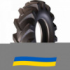 11.5/80 R15.3 Ozka KNK52 139/126A8 Сельхоз шина