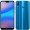 Мобильный телефон Huawei p20 lite 4/64gb бу