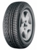 Michelin Pilot Primacy 101Y 275/40 R19