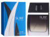 Surf Mirada Men edt 100ml