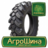 Индустриальная шина Galaxy Giraffe XLW L-2 15.50R25