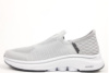 Чоловічі кросівки сліпони Skechers Slip-Ins Go Walk (41-46)