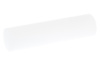 Валик мольтопрен Mastertool 6 х 35 х 150 мм (92-8153) (5 шт.)