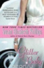 Glitter Baby by Susan Elizabeth Phillips