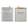 Аккумулятор Borofone EB-BG996ABY для Samsung G996 S21 Plus