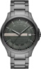 Часы Armani Exchange Hampton AX2455