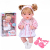 Кукла игровая в наборе Limo Toy M-5887-I-UA 33 см
