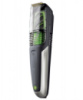 Триммер Remington Vacuum Beard Stubble MB6850 7.5 Вт