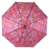 PODIUM Зонт Механика Женский понж SL 305E-11