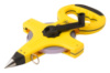 Рулетка Mastertool 50 м x 13 мм геодезична металева (67-5013)