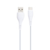 Кабель USB Borofone BX37 Wieldy Type-C