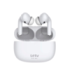 Навушники Letv Ears Pro ANC white