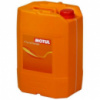 Моторное масло Motul Specific Dexos2 5W-30 20 л