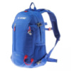 Рюкзак Hi-Tec Felix II 25L Cиній FT.020.11-25-BLUE