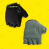 Рукавиці робочі POLEDNIK BASIC L/9