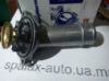 ​Термостат OM 602 с корпусом Sprinter-210-212-310-312-410-412D, T-1 208-612D;W124,W201,W202; BMW-3,5,6,7 Wahler t=85 C