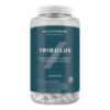 Tribulus Pro - 270caps (Поврежденные капсулы)