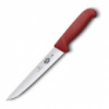 Кухонный нож Victorinox Fibrox Sticking 20см (5.5501.20)