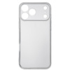 Чохол ArmorStandart Air Camera Cov для Apple iPhone 18 Pro Max/17 Pro Max Прозорий (ARM92368)