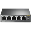 Комутатор TP-Link TL-SF1005P