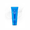 Пенка для умывания JOMTAM Cleanser Water 100 g