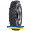 300/95R46 Ascenso TDR 900 148D Сельхоз шина