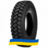 315/80 R22.5 Doublestar DSR668 156/150L Ведущая шина