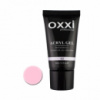 Акрил-гель OXXI Professional № 03 (холодный розовый), 30 мл