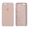 Чехол Silicone Case для Apple iPhone 6/ 6s цвет  19