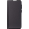 Чохол-книжка Book Cover Gelius Shell для Xiaomi Redmi Note 15 Pro 4G Black
