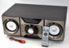 Акустична система 2.1 DJack H1000 (60 Вт)