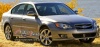 Чип тюнинг прошивки Subaru Legacy 3.0 R DOHC D2TB201L с ЭБУ Denso от Армеев