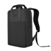 Рюкзак для ноутбука Wiwu Minimalist Backpack 15.6« Black
