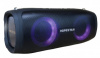 Портативна колонка Hopestar A6 PARTY (12)
