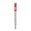 Бур SDS-PLUS MX4 MILWAUKEE, діаметр 30,0х450х400мм