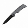Нож Gerber US1 Pocket Knife блистер