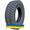 315/70 R22.5 Sonix SX816 154/150M Ведущая шина