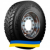 315/80 R22.5 BFGoodrich Cross Control D2 156/150K Ведущая шина