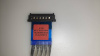 Шлейф LVDS T-con  LG  EAD62370713