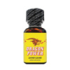 Poppers / попперс Dragon Power 25ml EU