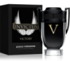 Парфумована вода чоловіча Paco Rabanne Invictus Victory 100 мл