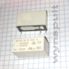 реле NT75 1AS 0,41 12V